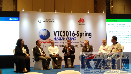 20160531- NI亮相VTC 2016春季会议，分享5G发展的趋势与路径390.png